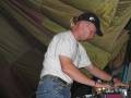Party 2005 372
